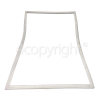 Hoover Freezer Door Seal