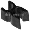 Electrolux Group Cord Clip Universal 00-501C] 07-M40