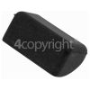 Stoves Oven Pan Support Foot