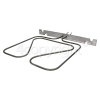 Delonghi DDC606-DF-1 Oven Lower Element 1000W