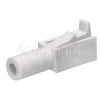 Whirlpool Freezer Flap Pin
