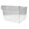 Gorenje Crisper Drawer : 300x220mm X 190mm