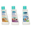 Dr.Beckmann Stain Devils Survival Kit ( Stain Remover) Every Home Should Have One