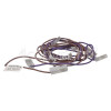 Rangemaster Wiring Harness Ignition