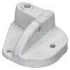 RIF1796 Freezer Foot (Left)