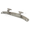 Beko Door Hinge