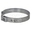 New World 444444032 Spring Clip