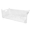Beko 870520 MB Bottom Freezer Drawer