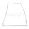 Baumatic Door Seal