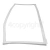 Blomberg Door Gasket