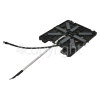 Induction Hob Hotplate Element
