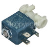 Delonghi Coffee Machine Solenoid Valve