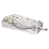 Grundig GSN9330XA Ice Tray Assembly
