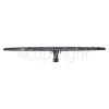 Baumatic Lower Spray Arm
