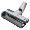 Samsung Floor Tool