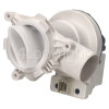 Grundig Drain Pump