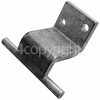 Baumatic Door Hinge