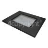 Rangemaster Main Oven Door Outer