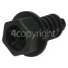 Blomberg Adjustable Foot