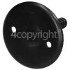 Rangemaster Front Foot