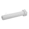 Whirlpool G2PLFU/WH Adjustable Foot