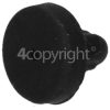 Rangemaster Pan Support Rubber Foot