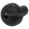 Gorenje Rubber Foot - Pan Support