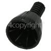 Candy CCG6203BX Foot Assembly