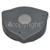 KID60S10 before 1244 S/N 014953 Water Softener Salt Cap