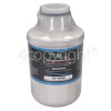 Caple Caple Compatible Fridge Water Filter