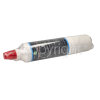 LG LG Compatible Fridge Water Filter