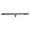 Beko 3506LL Lower Spray Arm