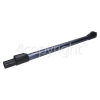 Samsung Hose Assembly