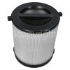 Delonghi Air Purification Filter