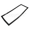 Hoover Door Gasket