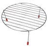 Siemens BE550LMR0/02 Grill Grid
