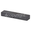 Beko MCNA366E40ZXB Magnet For Signal