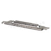 Samsung WF1804WPU Bracket Heater