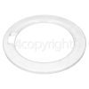 Caple WMI2004 Outer Door Frame - White