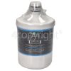 LG GRP209CTQA LG Compatible Fridge Water Filter