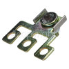 Rangemaster 91780 PROFESSIONAL PLUS 110 IND. BLACK Adapter Clamp