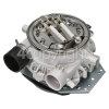 LG Casing Assembly Pump