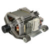 Blomberg Motor : Arcelik UM676055T300-08 660w 15500rpm