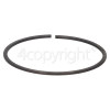 Rangemaster 10618 Snap Ring