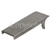 Samsung Handle Slider Cover