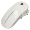 Plug-In Nightlight