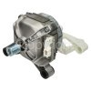 Samsung Motor