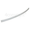 Hotpoint Oven Door Handle - White
