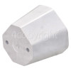 Blomberg Hinge Holder(bulit-in)