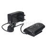 Flymo Easitrim Plus 230 Fly106 Standard Power For All Charger